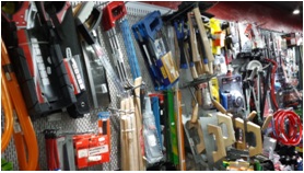 HERRAMIENTAS REDUCIDA.jpg